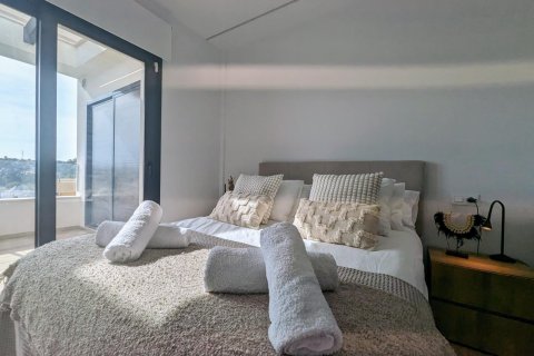 Wohnung zum Verkauf in Villamartin, Alicante, Spanien 2 Schlafzimmer, 76 m2 Nr. 189403 - Foto 26