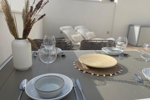 Wohnung zum Verkauf in Villamartin, Alicante, Spanien 2 Schlafzimmer, 76 m2 Nr. 189403 - Foto 30