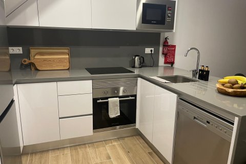 Wohnung zum Verkauf in Villamartin, Alicante, Spanien 2 Schlafzimmer, 76 m2 Nr. 189403 - Foto 18