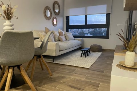 Wohnung zum Verkauf in Villamartin, Alicante, Spanien 2 Schlafzimmer, 76 m2 Nr. 189403 - Foto 24