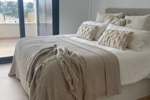 Wohnung zum Verkauf in Villamartin, Alicante, Spanien 2 Schlafzimmer, 76 m2 Nr. 189403 - Foto 29