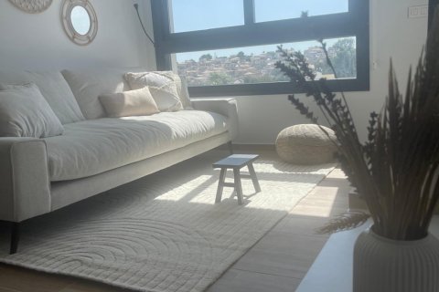Wohnung zum Verkauf in Villamartin, Alicante, Spanien 2 Schlafzimmer, 76 m2 Nr. 189403 - Foto 22