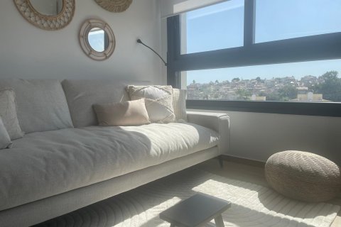 Wohnung zum Verkauf in Villamartin, Alicante, Spanien 2 Schlafzimmer, 76 m2 Nr. 189403 - Foto 23