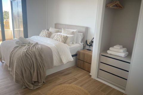 Wohnung zum Verkauf in Villamartin, Alicante, Spanien 2 Schlafzimmer, 76 m2 Nr. 189403 - Foto 28