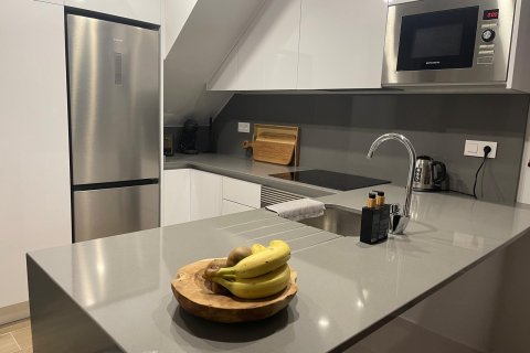 Wohnung zum Verkauf in Villamartin, Alicante, Spanien 2 Schlafzimmer, 76 m2 Nr. 189403 - Foto 19