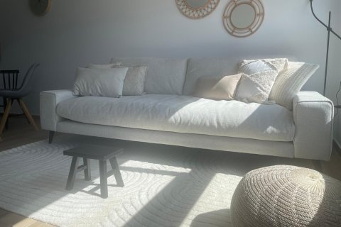 Wohnung zum Verkauf in Villamartin, Alicante, Spanien 2 Schlafzimmer, 76 m2 Nr. 189403 - Foto 21
