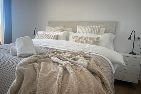 Wohnung zum Verkauf in Villamartin, Alicante, Spanien 2 Schlafzimmer, 76 m2 Nr. 189403 - Foto 25