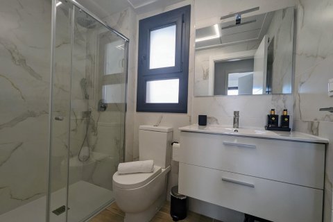 Wohnung zum Verkauf in Villamartin, Alicante, Spanien 2 Schlafzimmer, 76 m2 Nr. 189403 - Foto 7