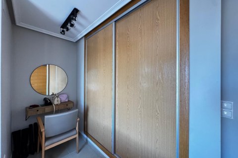 Apartamento en venta en Torrevieja, Alicante, España 3 dormitorios, 89 m2 No. 189054 - foto 16