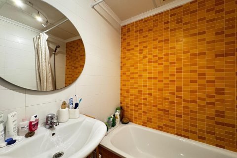 Apartamento en venta en Torrevieja, Alicante, España 3 dormitorios, 89 m2 No. 189054 - foto 6
