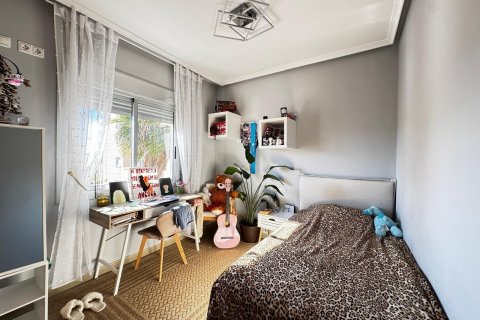 Apartamento en venta en Torrevieja, Alicante, España 3 dormitorios, 89 m2 No. 189054 - foto 26