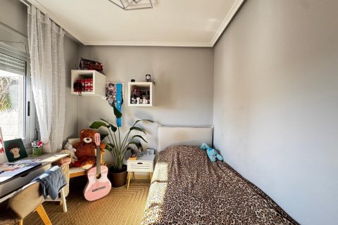 Apartamento en venta en Torrevieja, Alicante, España 3 dormitorios, 89 m2 No. 189054 - foto 27