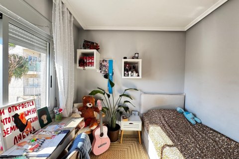 Apartamento en venta en Torrevieja, Alicante, España 3 dormitorios, 89 m2 No. 189054 - foto 28