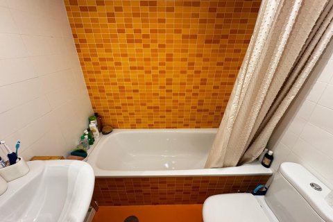 Apartamento en venta en Torrevieja, Alicante, España 3 dormitorios, 89 m2 No. 189054 - foto 7