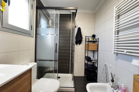 Apartamento en venta en Torrevieja, Alicante, España 3 dormitorios, 89 m2 No. 189054 - foto 22