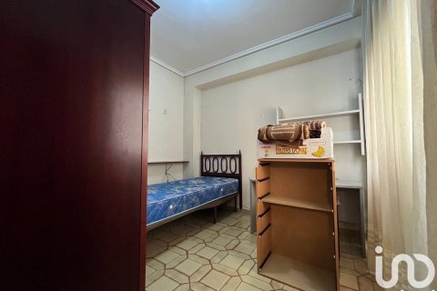 Сasa en venta en Castellón de la Plana, Castellón, España 4 dormitorios, 212 m2 No. 153321 - foto 18