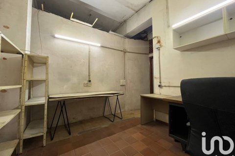 Сasa en venta en Castellón de la Plana, Castellón, España 4 dormitorios, 212 m2 No. 153321 - foto 13