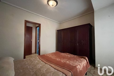 Сasa en venta en Castellón de la Plana, Castellón, España 4 dormitorios, 212 m2 No. 153321 - foto 20