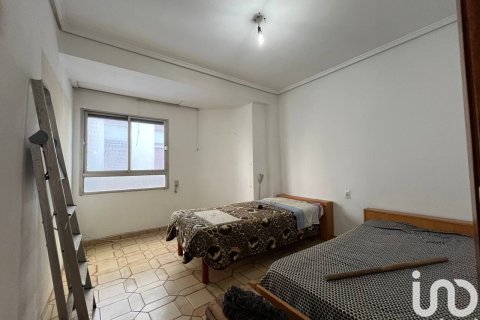 Сasa en venta en Castellón de la Plana, Castellón, España 4 dormitorios, 212 m2 No. 153321 - foto 16