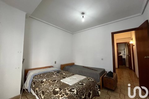 Сasa en venta en Castellón de la Plana, Castellón, España 4 dormitorios, 212 m2 No. 153321 - foto 14