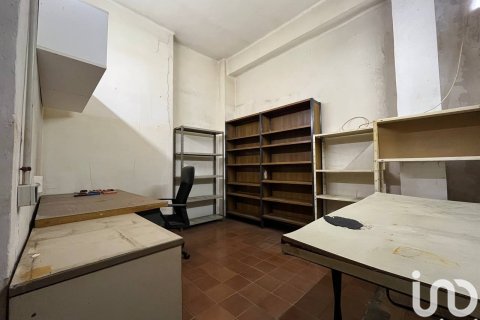 Сasa en venta en Castellón de la Plana, Castellón, España 4 dormitorios, 212 m2 No. 153321 - foto 11