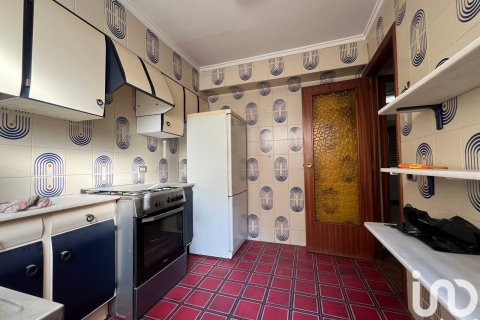 Сasa en venta en Castellón de la Plana, Castellón, España 4 dormitorios, 212 m2 No. 153321 - foto 7