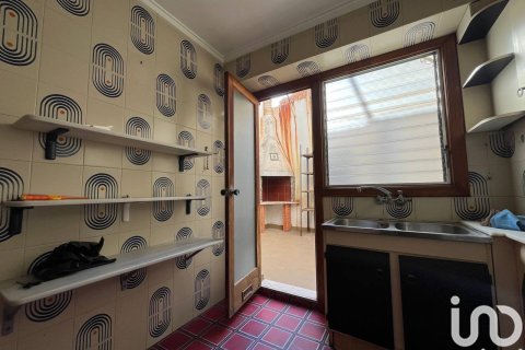 Сasa en venta en Castellón de la Plana, Castellón, España 4 dormitorios, 212 m2 No. 153321 - foto 6