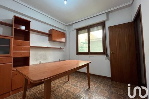 Дом в Кастельон-де-ла-Плана, Кастельон, Испания 4 спальни, 212м2 №153321