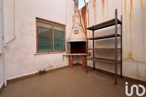 Сasa en venta en Castellón de la Plana, Castellón, España 4 dormitorios, 212 m2 No. 153321 - foto 9