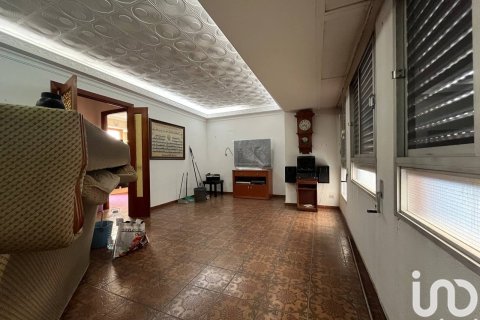 Сasa en venta en Castellón de la Plana, Castellón, España 4 dormitorios, 212 m2 No. 153321 - foto 25