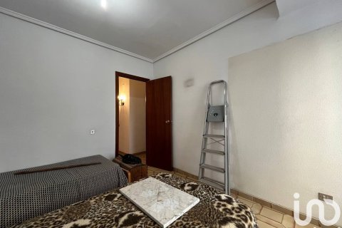 Сasa en venta en Castellón de la Plana, Castellón, España 4 dormitorios, 212 m2 No. 153321 - foto 15