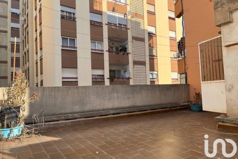 Сasa en venta en Castellón de la Plana, Castellón, España 4 dormitorios, 212 m2 No. 153321 - foto 10