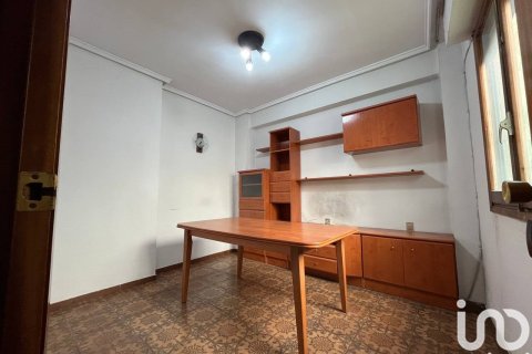 Сasa en venta en Castellón de la Plana, Castellón, España 4 dormitorios, 212 m2 No. 153321 - foto 3