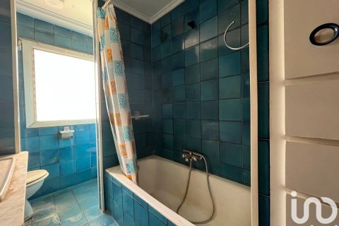 Сasa en venta en Castellón de la Plana, Castellón, España 4 dormitorios, 212 m2 No. 153321 - foto 21