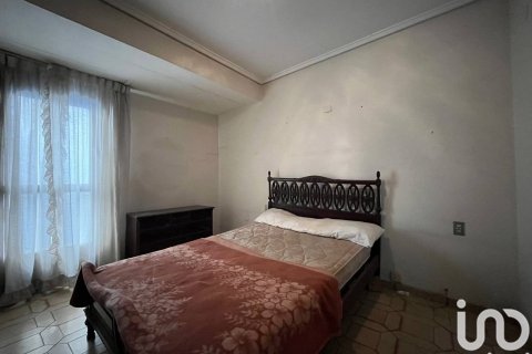 Сasa en venta en Castellón de la Plana, Castellón, España 4 dormitorios, 212 m2 No. 153321 - foto 19