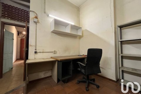 Сasa en venta en Castellón de la Plana, Castellón, España 4 dormitorios, 212 m2 No. 153321 - foto 12