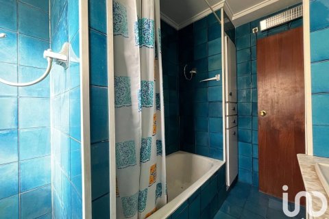 Сasa en venta en Castellón de la Plana, Castellón, España 4 dormitorios, 212 m2 No. 153321 - foto 22