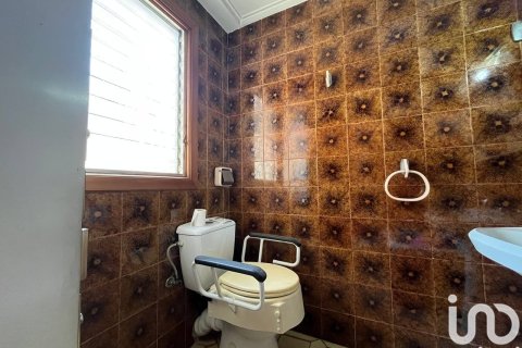 Сasa en venta en Castellón de la Plana, Castellón, España 4 dormitorios, 212 m2 No. 153321 - foto 23