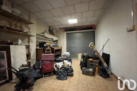 Сasa en venta en Castellón de la Plana, Castellón, España 4 dormitorios, 212 m2 No. 153321 - foto 27