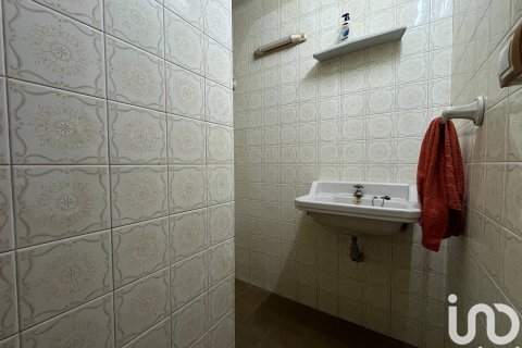 Сasa en venta en Castellón de la Plana, Castellón, España 4 dormitorios, 212 m2 No. 153321 - foto 26