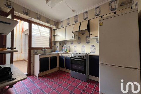 Сasa en venta en Castellón de la Plana, Castellón, España 4 dormitorios, 212 m2 No. 153321 - foto 8