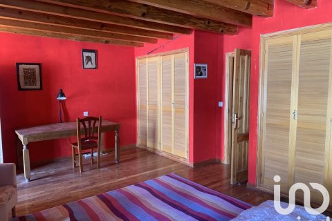 Māja pārdošanā Valladolid, Spānijā 5 istabas, 576 m2 Nr. 153320 - attēls 30