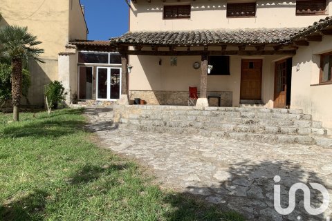 Māja pārdošanā Valladolid, Spānijā 5 istabas, 576 m2 Nr. 153320 - attēls 15