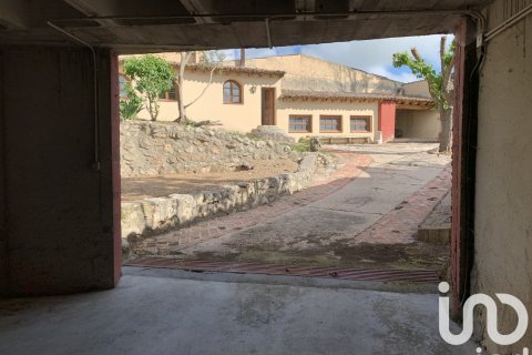 Māja pārdošanā Valladolid, Spānijā 5 istabas, 576 m2 Nr. 153320 - attēls 22