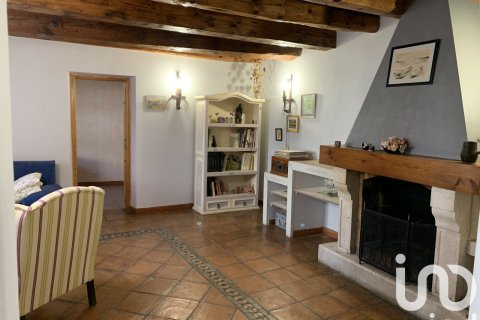 Māja pārdošanā Valladolid, Spānijā 5 istabas, 576 m2 Nr. 153320 - attēls 7