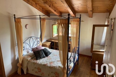 Māja pārdošanā Valladolid, Spānijā 5 istabas, 576 m2 Nr. 153320 - attēls 28