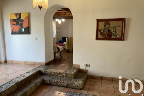 Māja pārdošanā Valladolid, Spānijā 5 istabas, 576 m2 Nr. 153320 - attēls 3