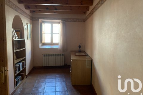 Māja pārdošanā Valladolid, Spānijā 5 istabas, 576 m2 Nr. 153320 - attēls 8