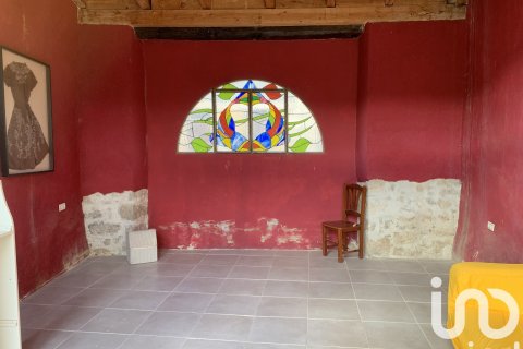 Māja pārdošanā Valladolid, Spānijā 5 istabas, 576 m2 Nr. 153320 - attēls 19