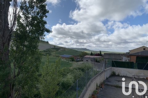 Māja pārdošanā Valladolid, Spānijā 5 istabas, 576 m2 Nr. 153320 - attēls 16